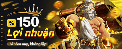 Jun88 Nổ Hũ Thắng Lớn