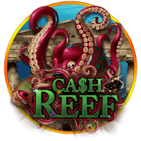Rạn tiền game icon