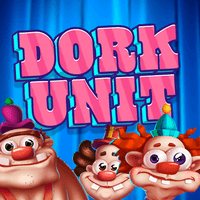 Dork Unit game icon