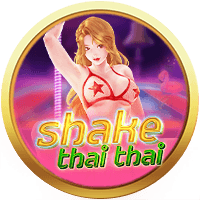 Thái lắc lư game icon