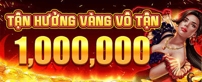 Trải Nghiệm Đỉnh Cao Jun80