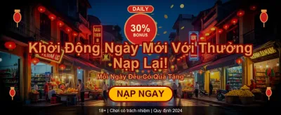 Khám Phá Thế Giới Jun88 VIP