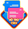 Hỗ trợ khách hàng Jun88
