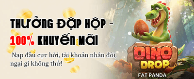 Đăng Nhập Jun88 Nhận Thưởng