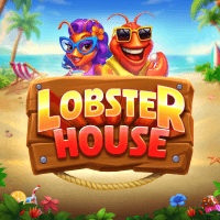Nhà Tôm Hùm game icon