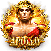 Thần Ánh Sáng game icon