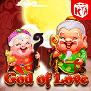 Nguyệt lão game icon