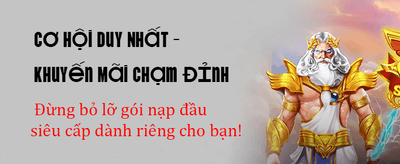 Ưu Đãi Cực Khủng Jun08