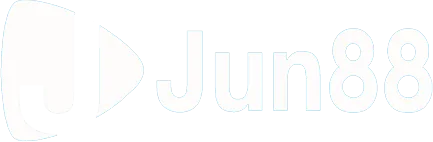 jun80.net Logo